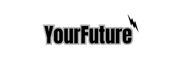 Yourfuture 