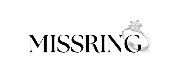 Missring